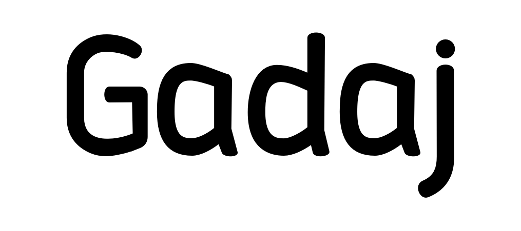 Gadaj